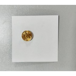 Zacht emaille reversspelden op maat (Soft Enamel Pins) – reliëfstructuur & levendige kleuren