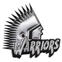 TPU badges & Patches, custom made