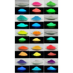 Militaire PVC / Rubber Badges op Maat – Duurzaam & Personaliseerbaar