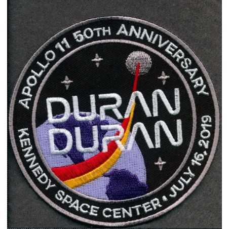 Embroidery badges, custom made, plus