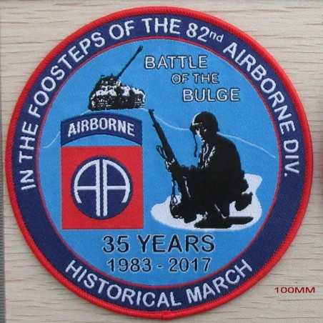copy of Woven badges, emblems or patches, 100% custom made, plus