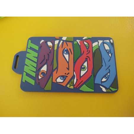 copy of Rubber/PVC badges, custom made, plus
