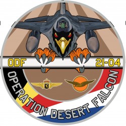 copy of Rubber/PVC badges, custom made, plus