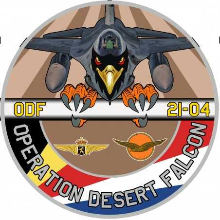 copy of Rubber/PVC badges, custom made, plus