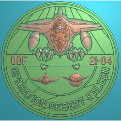 copy of Rubber/PVC badges, custom made, plus