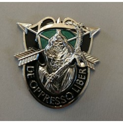 copy of Challenge coin, custom-made