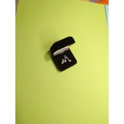 Ontwerp reversspeldjes op maat – upload je logo & ontvang binnen 24 uur een gratis proef