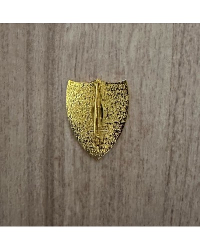 Custom Military & Police Chest Hangers – Premium Quality & 100% Custom Designs