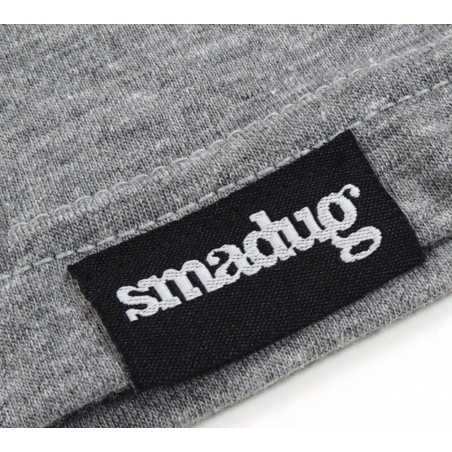 Op maat gemaakt Geweven labels