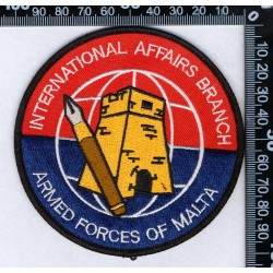 Custom-Made Embroidered Badges, Patches, and Emblems