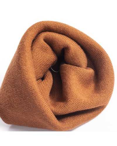 Custom Cuffed Acrylic Beanies – Warm, Stylish, Fully Personalized