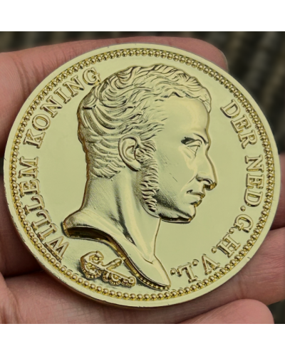 Op maat gemaakt 3D militaire Challenge Coins met Unieke Randen en Afwerking