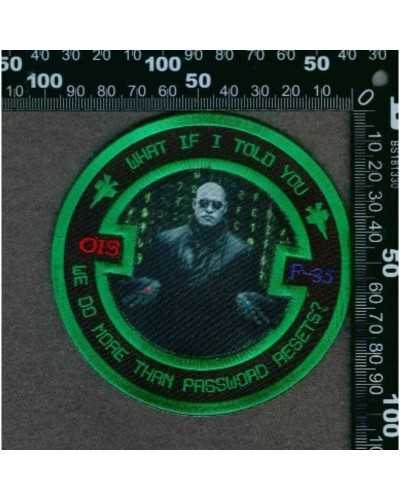 sublimation printing badges