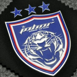 TPU badges, patches, custom made