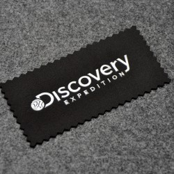 TPU badges & Patches, custom made