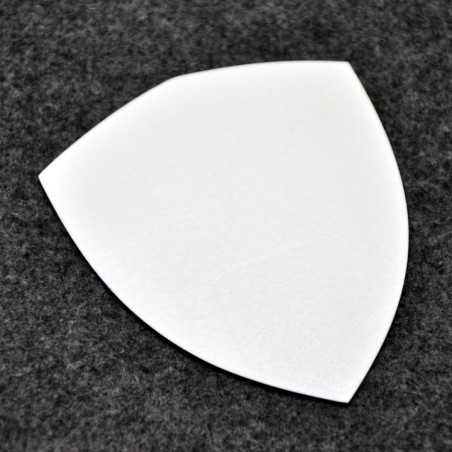 TPU badges & Patches, custom made