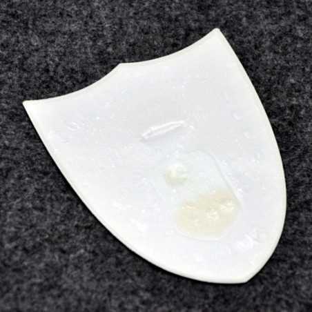 TPU badges & Patches, custom made