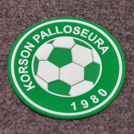 TPU badges & Patches, custom made