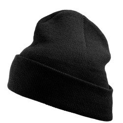 Custom Cuffed Acrylic Beanies – Warm, Stylish, Fully Personalized