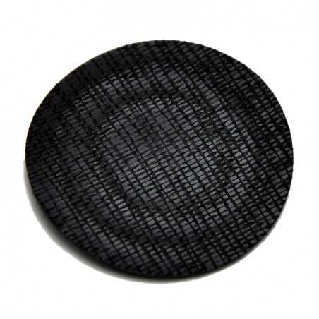 TPU badges & Patches, custom made