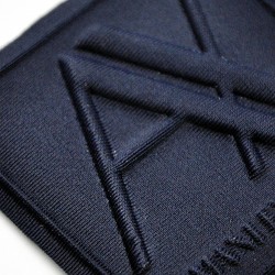 TPU badges, custom made