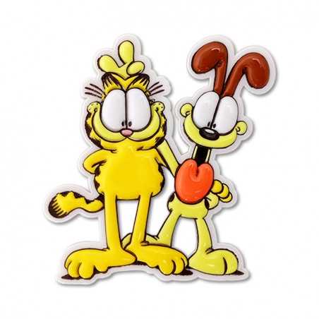 TPU badges & Patches, custom made