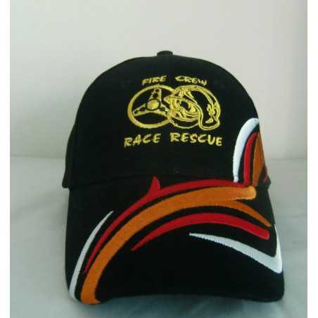 Design & Customize Your Caps From Scratch – Made Exclusively For You