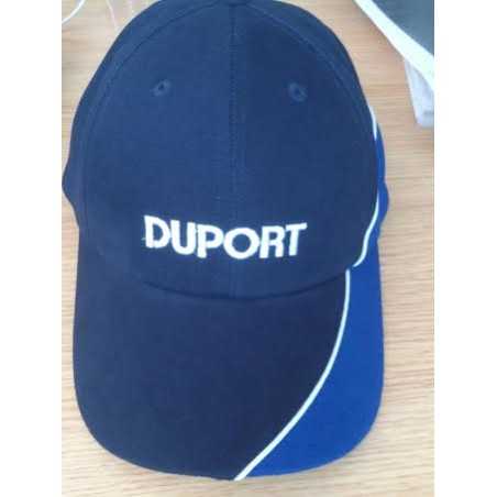 Design & Customize Your Caps From Scratch – Made Exclusively For You