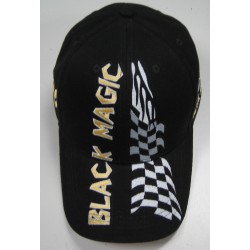 Design & Customize Your Caps From Scratch – Made Exclusively For You