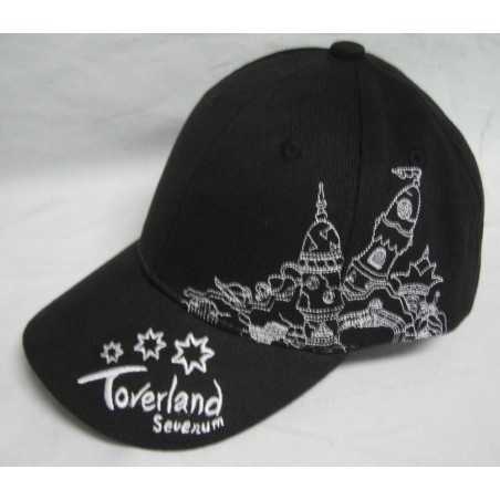 Design & Customize Your Caps From Scratch – Made Exclusively For You