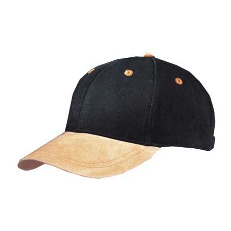 Design & Customize Your Caps From Scratch – Made Exclusively For You