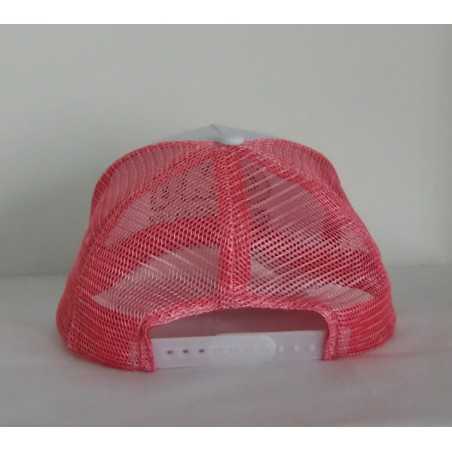 Design & Customize Your Caps From Scratch – Made Exclusively For You