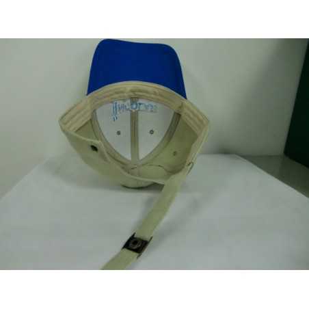 Design & Customize Your Caps From Scratch – Made Exclusively For You