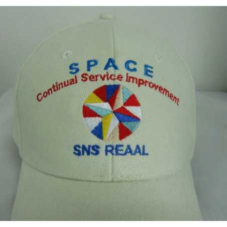 Design & Customize Your Caps From Scratch – Made Exclusively For You