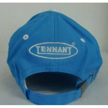 Design & Customize Your Caps From Scratch – Made Exclusively For You