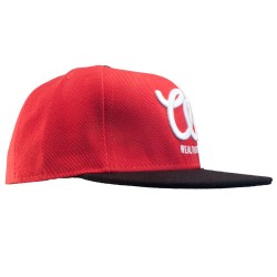 Design & Customize Your Caps From Scratch – Made Exclusively For You