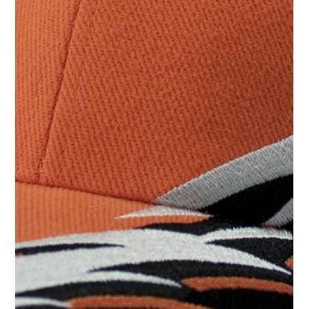 Design & Customize Your Caps From Scratch – Made Exclusively For You