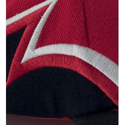 Design & Customize Your Caps From Scratch – Made Exclusively For You