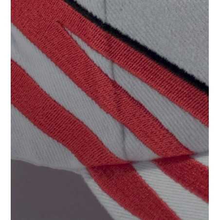 Design & Customize Your Caps From Scratch – Made Exclusively For You