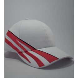 Design & Customize Your Caps From Scratch – Made Exclusively For You