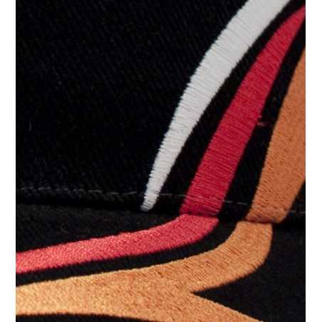 Design & Customize Your Caps From Scratch – Made Exclusively For You