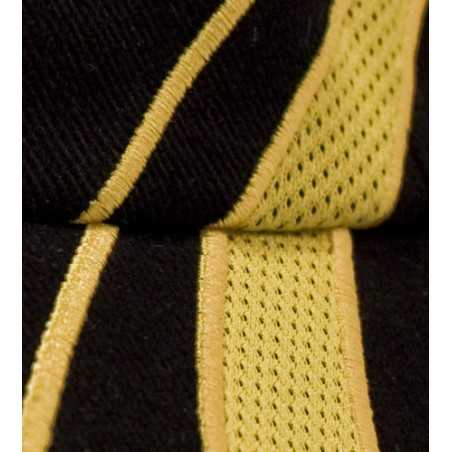 Design & Customize Your Caps From Scratch – Made Exclusively For You