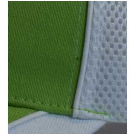 Design & Customize Your Caps From Scratch – Made Exclusively For You