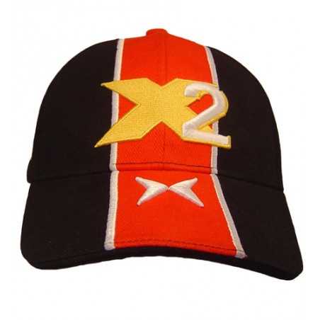 Design & Customize Your Caps From Scratch – Made Exclusively For You