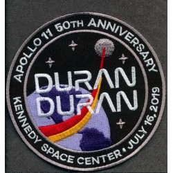 Maatwerk Geborduurde Emblemen, Badges & Patches