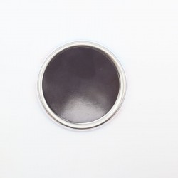 CUSTOM-MADE REFRIGERATOR MAGNETS