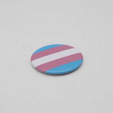 CUSTOM-MADE REFRIGERATOR MAGNETS