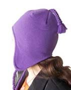 mutsen, op maat gemaakt, eigen logo