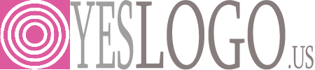 YesLogo.us